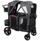 Radio Flyer Voya XT