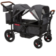 Radio Flyer Voya 
