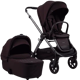 Bababing Raffi MKII