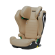 Recaro Axion