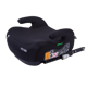 Red Kite Lift ISOFIX