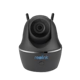 Reolink C1 Pro
