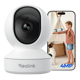 Reolink E1