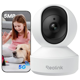 Reolink E1 Pro