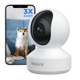 Reolink E1 Zoom