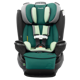 Evenflo Revolve360 Extend 