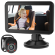 Rexing BC500