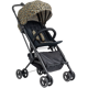 Roma Capsule 3
