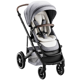 Romer Tura