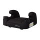 Safety 1st Comfort Ride Lite