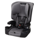 Safety 1st Comfort Ride