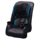 Safety 1st Crosstown Slim