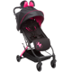Safety 1st Disney Baby Easy-Fold