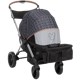 Safety 1st Disney Baby Summit