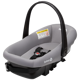 Safety 1st Dreamride