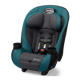 Safety 1st Ellaris