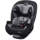 Safety 1st EverFit