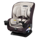 Safety 1st EverSlim