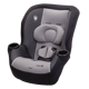 Safety 1st Getaway