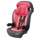 Safety 1st Grand