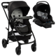 Safety 1st Grow and Go Flex 8-in-1