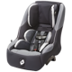 Safety 1st Guide 65