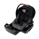 Safety 1st onBoard Slide DLX
