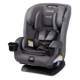Safety 1st SlimRide