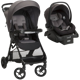Safety 1st Smooth Ride