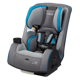 Safety 1st TriFit