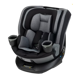 Safety 1st Turn and Go 360&deg; DLX 