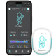 Sense-U Pro
