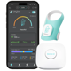 Sense-U Smart Sock Shoe Long Range