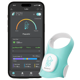 Sense-U Smart Sock Shoe