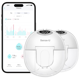 Sense-U Smart Wearable Breast Pump