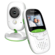 SereneLife SLBCAM10.5