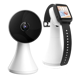 SereneLife SLBCAM550