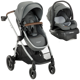 Maxi-Cosi Siena CP