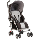 Silver Cross Zest