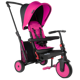 SmarTrike STR3 