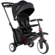 SmarTrike STR5 