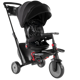 SmarTrike STR7