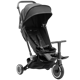 SmarTrike Traveler