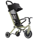 SmarTrike Wonder