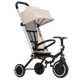 SmarTrike Wonder+