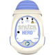 Snuza Hero MD