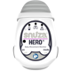 Snuza Hero SE