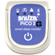 Snuza Pico 2