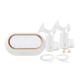 Spectra Synergy Gold Portable 