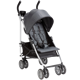 Safety 1st Step Lite
